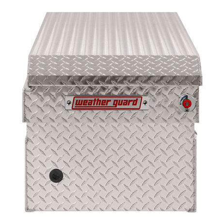 Product of Weather Guard (Werner) 127-0-04 Standard Profile Toolbox 