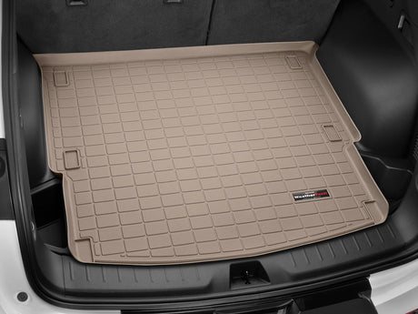 Weathertech (Usa) 411251 Cargo Area Liner||411251_1.Jpg||86||w24411251||1679813