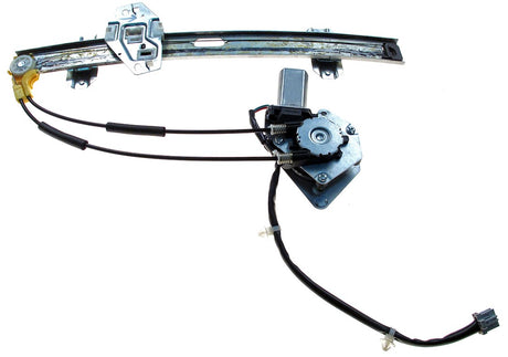 Dorman (Oe Solutions) 741-713 Window Regulator||741-713-001.Jpg||85||d18741713||1143264