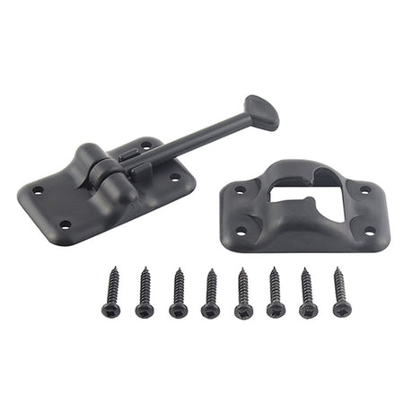 Ap Products 013-084bl Door Catch||013-084bl.Jpg||85||a1w013084bl||2211053