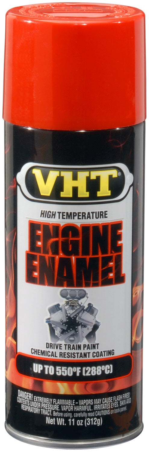 Vht/ Duplicolor Sp123 Engine Paint||sp123.Jpg||85||s24sp123||881062