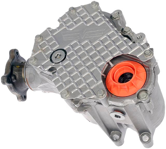 Dorman (Oe Solutions) 600-239xd Power Take Off - Pto||600-239xd_4.Jpg||89||d18600239xd||2242608