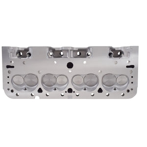 Edelbrock 5089 Cylinder Head||005089_V3.Jpg||87||e385089||1279590