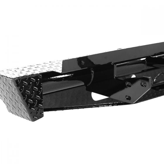 Ranch Hand Bbc010bll Bumper||bbc010bll_2.Jpg||87||rnhbbc010bll||2127358