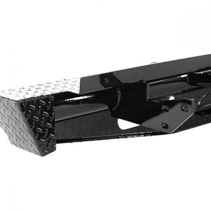 Ranch Hand Bbc010bll Bumper||bbc010bll_2.Jpg||87||rnhbbc010bll||2127358