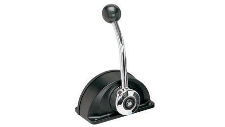 Product of Uflex B301b Boat Hydraulic Steer Sys Parts