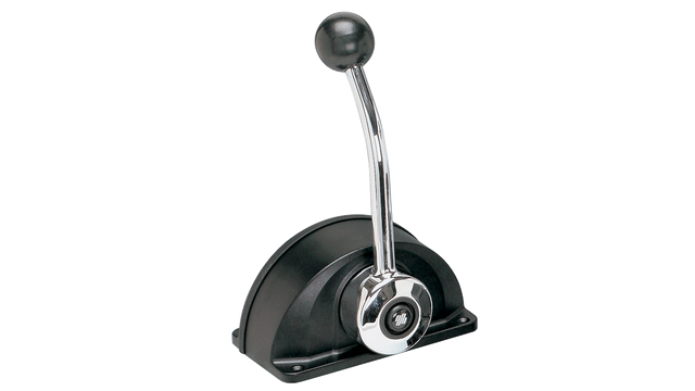 Product of Uflex B301b Boat Hydraulic Steer Sys Parts