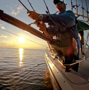 Cannon 1902305 Downrigger||1902305_7.Jpg||92||can1902305||1209863