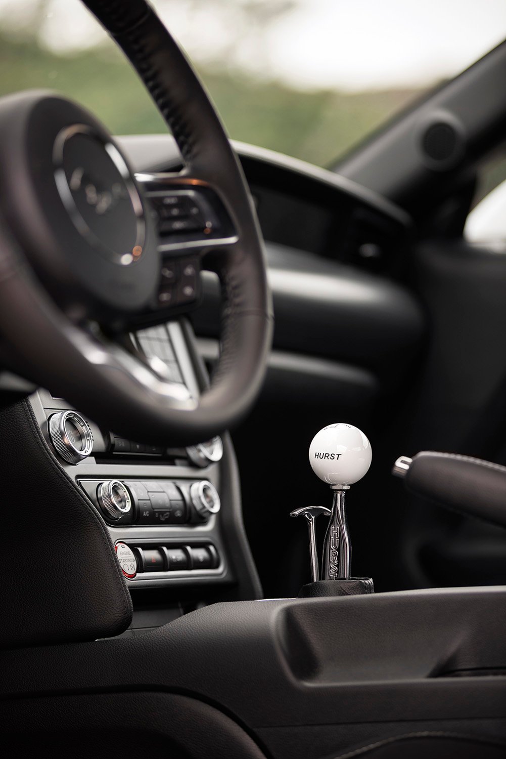 Hurst 3916037 Manual Trans Shifter||3916037_3.Jpg||88||h243916037||1623078