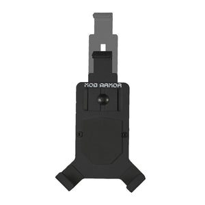 Product of Mob Armor Mobc2-Blk-Lg Ipod/ Iphone/ Smartphone Mount