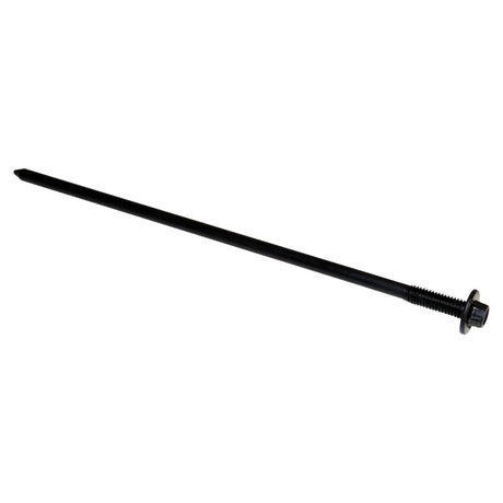 Product of Crown Automotive 6506566aa Headlight Mounting Kit