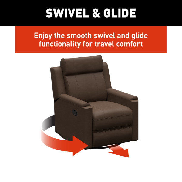 Lippert Components 2024044208 Chair||2024044208_6.Jpg||91||m6v2024044208||1695940