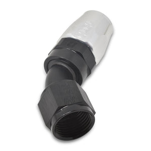 Russell Automotive 610093 Hose End Fitting||610093_V4.Jpg||88||r62610093||959429