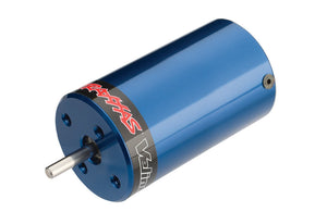 Product of Traxxas 3371 Remote Control Vehicle Electric Motor