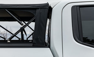 Access Covers J1010039 Truck Cap||j1010039_1.Jpg||86||a74j1010039||1724201
