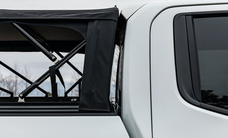 Access Covers J1010039 Truck Cap||j1010039_1.Jpg||86||a74j1010039||1724201