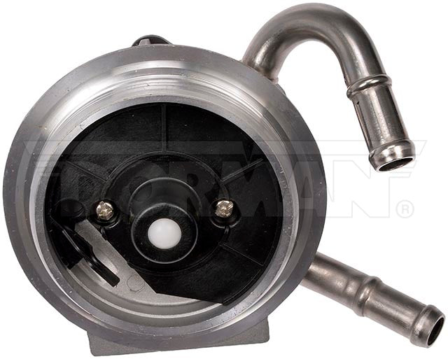Dorman (Oe Solutions) 904-000 Fuel Filter Housing||904-000_2.Jpg||87||d18904000||2244668