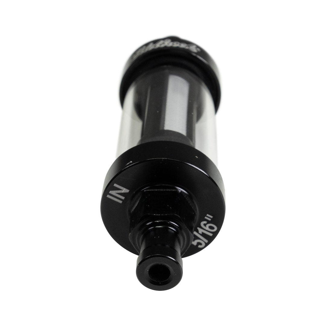 Edelbrock 8747 Fuel Filter||8747_3.Jpg||88||e118747||2215182