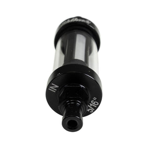 Edelbrock 8747 Fuel Filter||8747_3.Jpg||88||e118747||2215182