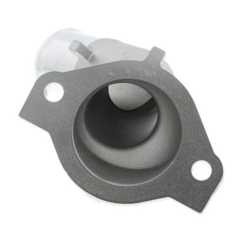 Motorad/ Cst Ch1018 Thermostat Housing||ch1018_2.Jpg||87||c97ch1018||1162835