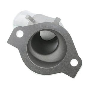 Motorad/ Cst Ch1018 Thermostat Housing||ch1018_2.Jpg||87||c97ch1018||1162835