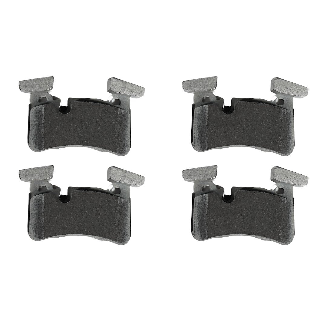 Brembo P50110n Brake Pad||p50110n_Fro.Jpg||87||brmp50110n||1753593