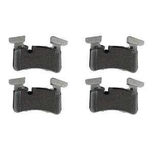 Brembo P50110n Brake Pad||p50110n_Fro.Jpg||87||brmp50110n||1753593
