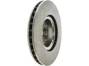 Product of Stop Tech/ Power Slot 121.22020 C-Tek Vented Vented 1-Piece Brake Rotor 