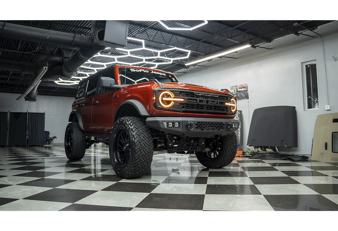 Moto Metal Wheels Mo811mx22126844n Wheel||moto Metal-Mo811-Combat-Matte Black-22x10-2022 Ford Bronco 18.Png||89||a78mx22126844||2262455