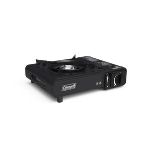 Coleman Company 2157595 Stove||2157595.Jpg||85||c4m2157595||1551992