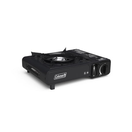 Coleman Company 2157595 Stove||2157595.Jpg||85||c4m2157595||1551992