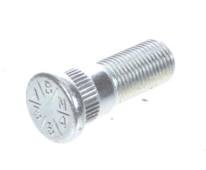Dorman (Oe Solutions) 610-364.1 Wheel Stud||610-364.1_1.Png||86||d186103641||2062354