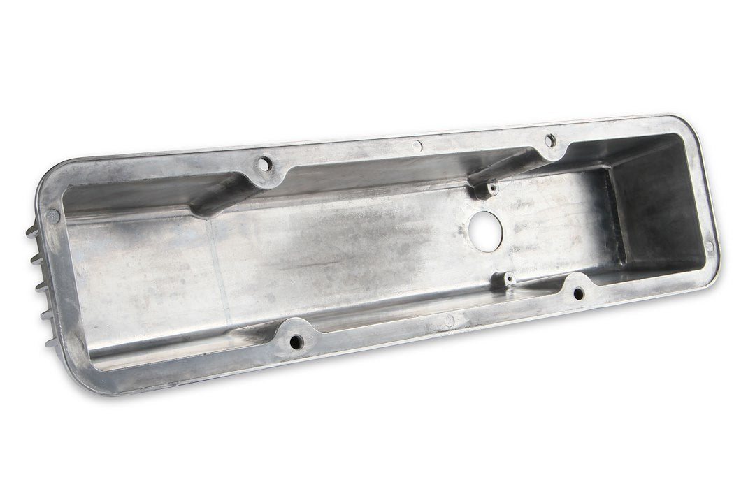 Product of Mr. Gasket 6855g Valve Cover