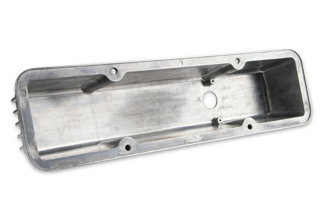 Product of Mr. Gasket 6855g Valve Cover