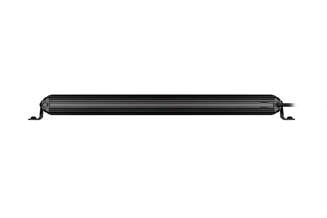 Product of Hella 358197501 Light Bar 