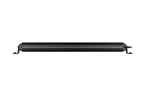 Product of Hella 358197501 Light Bar 