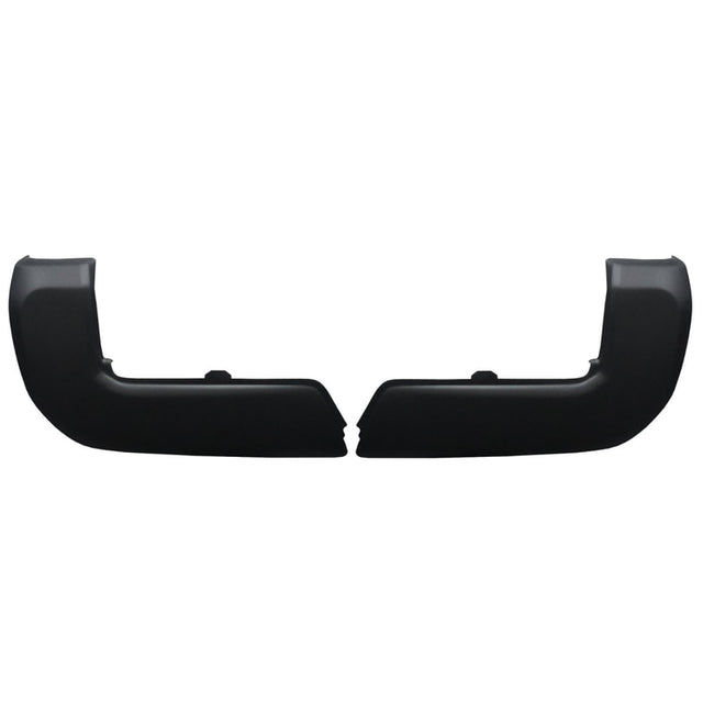Ecoological Dt1002 Bumper Cover||dt1002_1.Jpg||85||ecodt1002||1254650