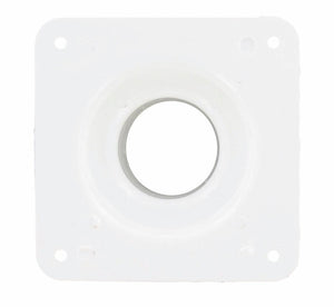 Product of Valterra A10-3310vp Battery Box Vent