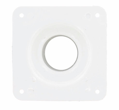 Product of Valterra A10-3310vp Battery Box Vent
