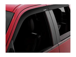 Husky Liner 2854098 Rainguard||2854098.Jpg||85||h212854098||1691883