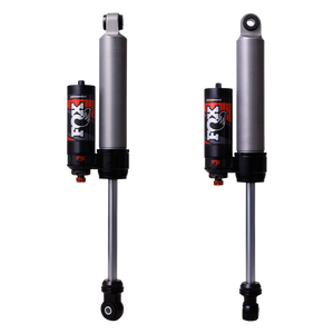Fox Shocks 883-26-154 Shock Absorber||883_26_154_P04.Png||85||f7588326154||1689150