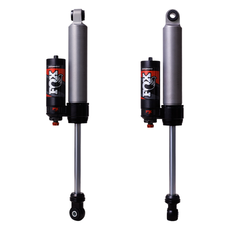 Fox Shocks 883-26-154 Shock Absorber||883_26_154_P04.Png||85||f7588326154||1689150