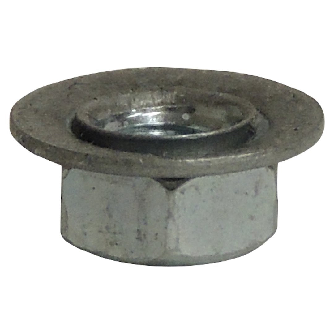 Crown Automotive 6502028 Nut||6502028.Jpg||85||c1y6502028||1354450