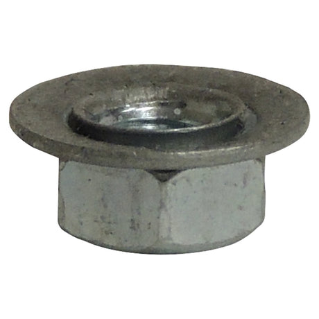 Crown Automotive 6502028 Nut||6502028.Jpg||85||c1y6502028||1354450