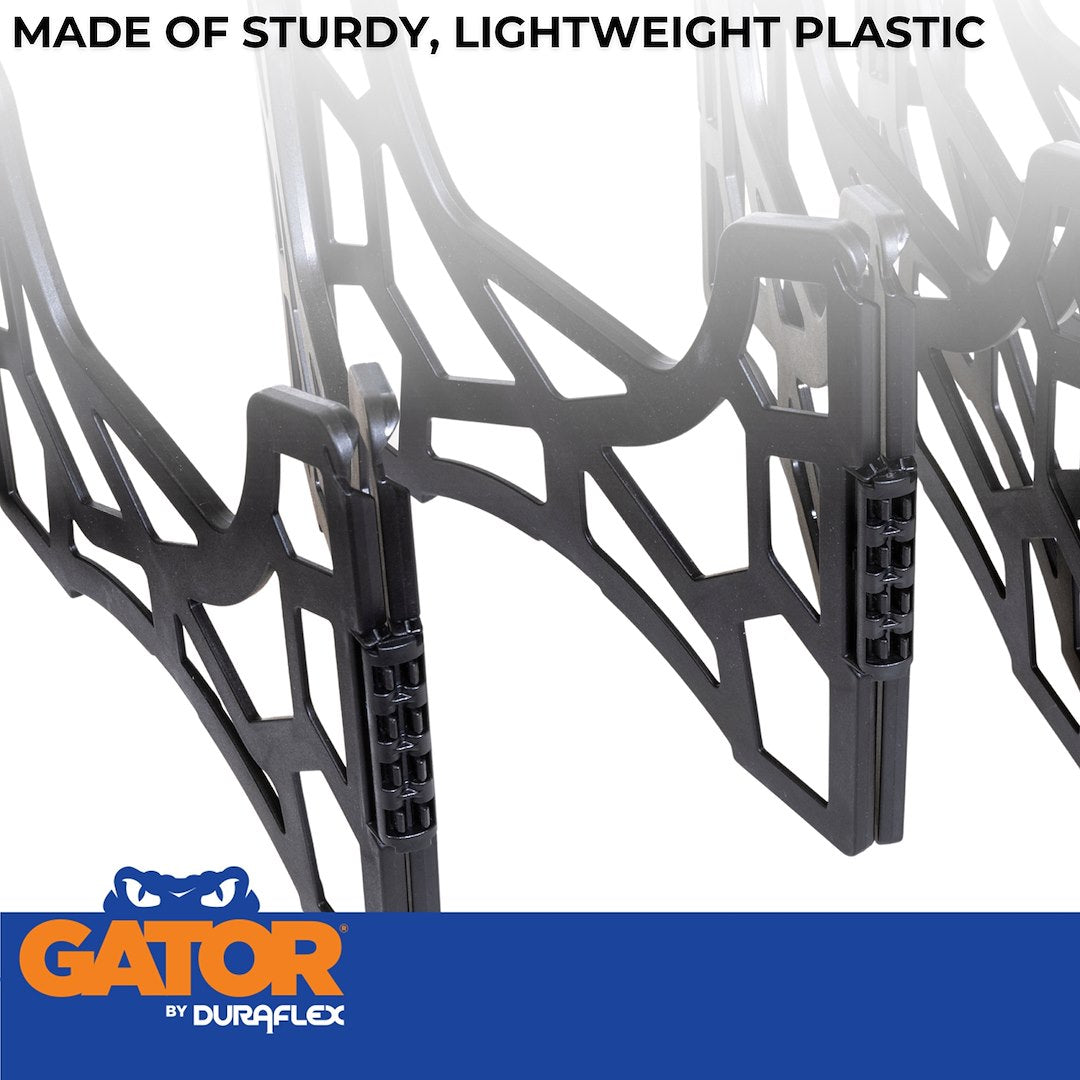 Product of Duraflex 21857s Sewer Hose Support