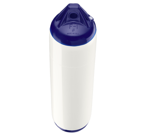 Product of Polyform 82-432-076 Boat Fender
