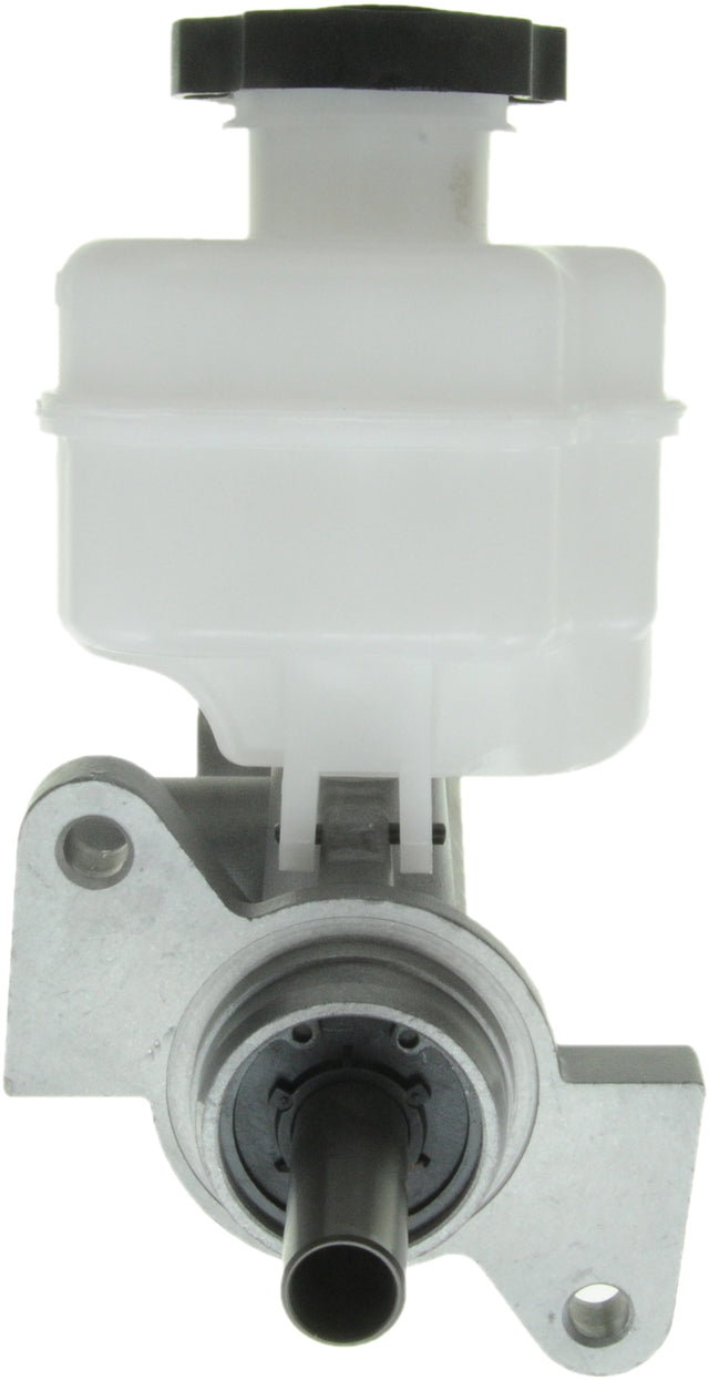 Dorman (Oe Solutions) M630316 Brake Master Cylinder||||87||d18m630316||2014449
