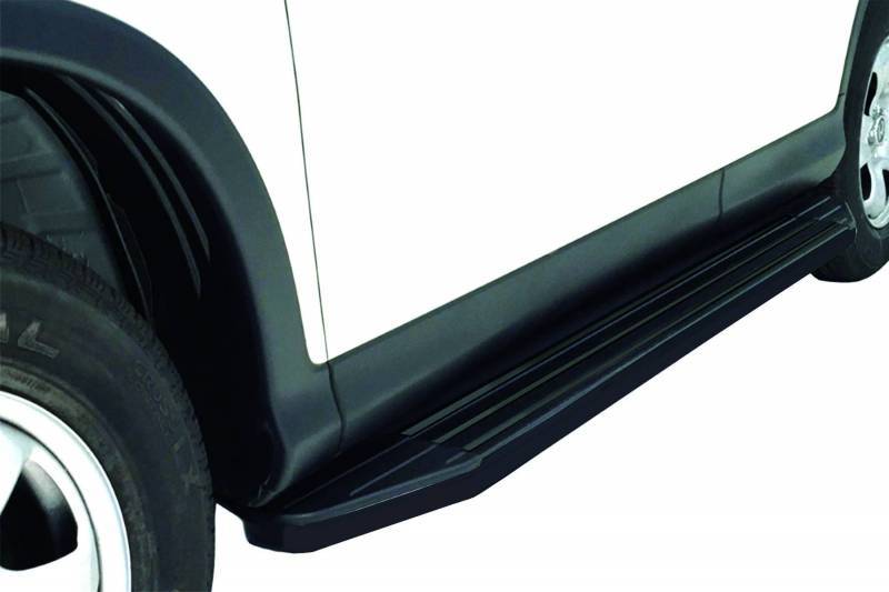 Black Horse Offroad Pr-F1069bk Running Board||pr-F1069bk_3.Jpg||87||blkprf1069bk||1647794