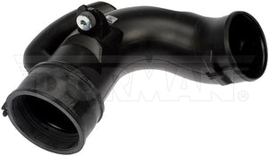 Dorman (Oe Solutions) 696-538 Air Intake Hose||696-538.Jpg||85||d18696538||1122305