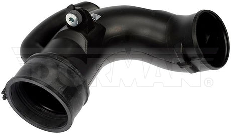 Dorman (Oe Solutions) 696-538 Air Intake Hose||696-538.Jpg||85||d18696538||1122305